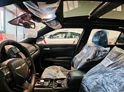 کرایسلەر 300